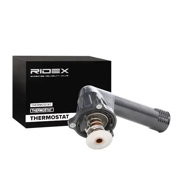 RIDEX Thermostat d'eau Ridex