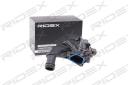 RIDEX Thermostat d'eau Ridex