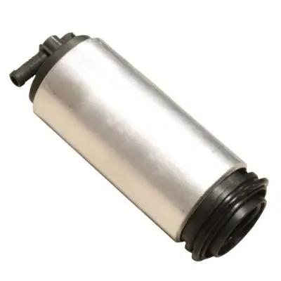 HUECO Pompe Ã carburant HÃœCO