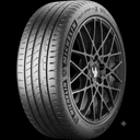 Michelin Pneu Michelin 235/60 R18