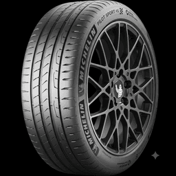 Michelin Pneu Michelin 155/70 R13