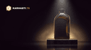 Castrol Huile moteur CASTROL