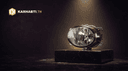 BAPMIC Projecteur antibrouillard