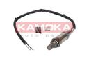 KAMOKA Sonde lambda