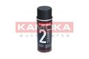KAMOKA Nettoyant pour freins/embrayage