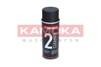 KAMOKA Nettoyant pour freins/embrayage
