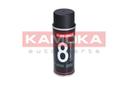 KAMOKA Pistolet pulvérisateur, spray de désinfection pour clim.
