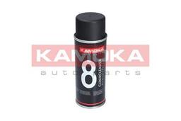 KAMOKA Pistolet pulvérisateur, spray de désinfection pour clim.