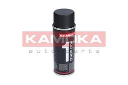 KAMOKA Dégrivreur