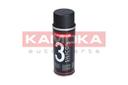 KAMOKA Lubrifiant de silicone