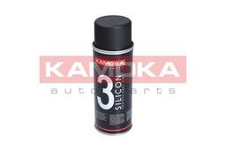 KAMOKA Lubrifiant de silicone