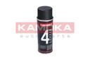KAMOKA Lubrifiant pour cuivre