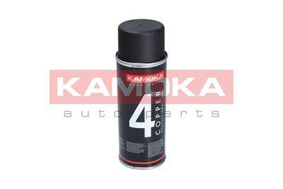 KAMOKA Lubrifiant pour cuivre