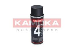 KAMOKA Lubrifiant pour cuivre