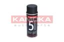 KAMOKA Lubrifiants