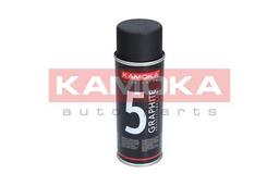KAMOKA Lubrifiants