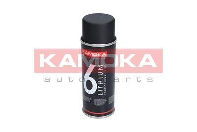 KAMOKA Lubrifiant universel