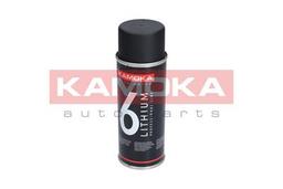 KAMOKA Lubrifiant universel