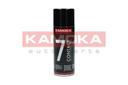 KAMOKA Nettoyant pour l'électronique