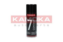 KAMOKA Nettoyant pour l'électronique