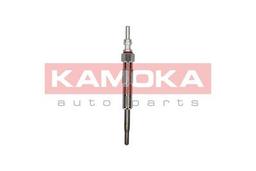 KAMOKA Bougie de préchauffage
