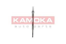 KAMOKA Bougie de préchauffage