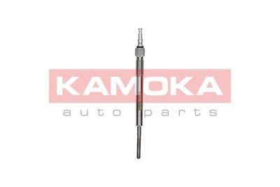 KAMOKA Bougie de préchauffage