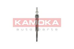 KAMOKA Bougie de préchauffage