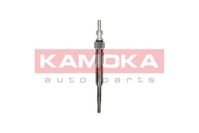 KAMOKA Bougie de préchauffage