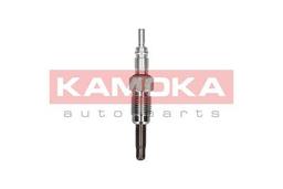 KAMOKA Bougie de préchauffage
