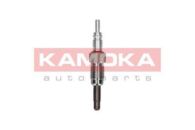 KAMOKA Bougie de préchauffage