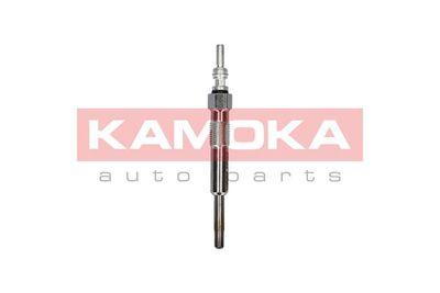 KAMOKA Bougie de préchauffage