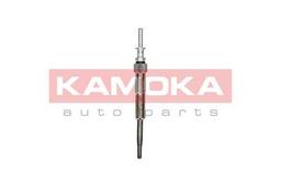 KAMOKA Bougie de préchauffage