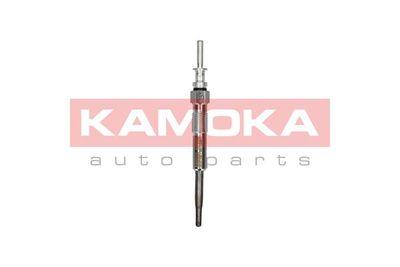 KAMOKA Bougie de préchauffage