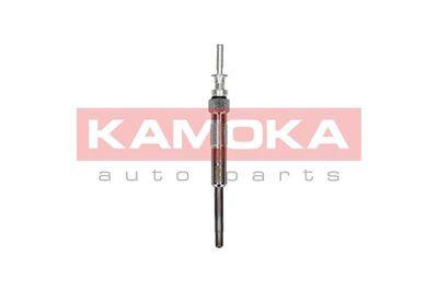 KAMOKA Bougie de préchauffage