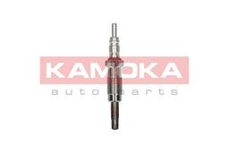 KAMOKA Bougie de préchauffage