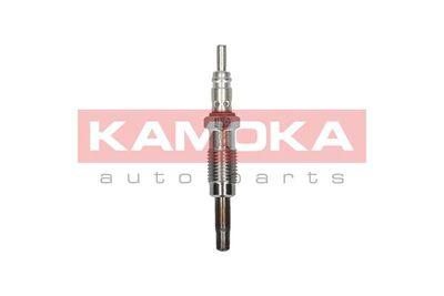 KAMOKA Bougie de préchauffage