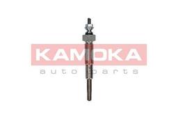KAMOKA Bougie de préchauffage