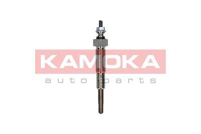 KAMOKA Bougie de préchauffage