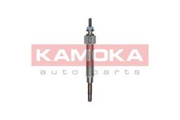 KAMOKA Bougie de préchauffage