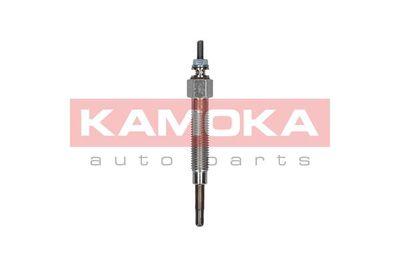 KAMOKA Bougie de préchauffage