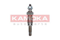 KAMOKA Bougie de préchauffage