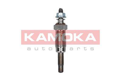 KAMOKA Bougie de préchauffage