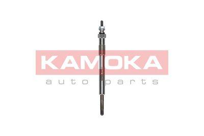 KAMOKA Bougie de préchauffage
