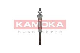 KAMOKA Bougie de préchauffage