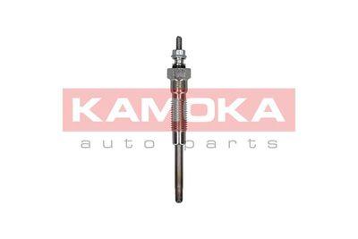 KAMOKA Bougie de préchauffage