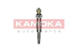 KAMOKA Bougie de préchauffage