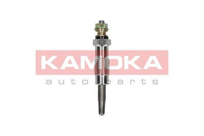 KAMOKA Bougie de préchauffage