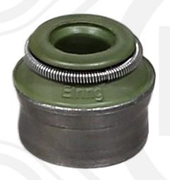 ELRING Joint de soupape
