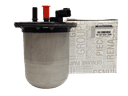RENAULT OEM Filtre À Carburant Complet Nouvelle Original Dacia Renault 1.5 DCI 164005420R